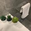 Отель Nicosia 5 Stars Suites, фото 13