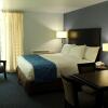 Отель Travelodge by Wyndham Water’s Edge Hotel - Racine, фото 5