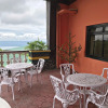 Отель Balai Garcia Tagaytay: Bed and Breakfast In the Sky, фото 5