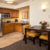 Отель Residence Inn by Marriott Washington, DC/Dupont Circle, фото 6