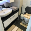 Отель Oba Diamond 2 Bedroom, фото 4