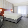 Отель Courtyard by Marriott Dallas Arlington South, фото 25