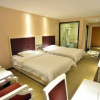 Отель Weiyou Boutique Hotel, фото 10
