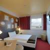 Отель B&B Hotel Bonn-West, фото 7