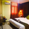 Отель Qiankunrun Boutique Hotel (Meizhou Jiangbei), фото 4