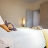 Отель Orizzonte Casesicule, Fantastic Sea View with Balcony and Big Windows, Wi-Fi, фото 18