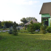 Отель Villa Sun Apart, фото 9