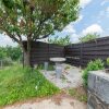 Отель Holiday Home in Marche-en-famenne With Garden, фото 28