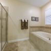 Отель Evangeline s Champions Gate Vacation Home, фото 9