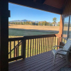 Отель AMAZING VIEWS!! - Walk to Uptown Sleeps 4, фото 3