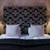 Отель Statt Hassleholm, BW Signature Collection, фото 6