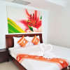 Отель Sunset Plaza 1 Karon Beach by PHR, фото 15