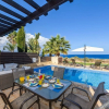 Отель Villa Greco Mare 10, фото 14