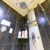 Отель Incheon (Dongam) Picasso, фото 19
