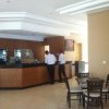 Отель Motel Ahl Souss, фото 7