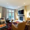 Отель The Blake Residences, фото 6