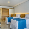 Отель Maragogi Brisa Exclusive Hotel, фото 45