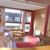 Отель Appartement Les Arcs 1800, 2 pièces, 5 personnes - FR-1-411-31, фото 8