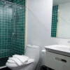 Отель Dubliner Place, фото 9