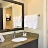 Отель Staybridge Suites North - Albuquerque, an IHG Hotel, фото 8