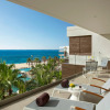 Отель Secrets Riviera Cancún All Preferred - Adults Only - All inclusive, фото 22