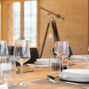 Отель Chalet Alia - Swiss Hotel Apartments, фото 6