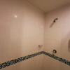 Отель Chollada Inn, фото 10