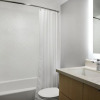 Отель Towneplace Suites By Marriott Sterling Dulles North, фото 9