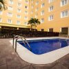 Отель Holiday Inn San Salvador, an IHG Hotel, фото 15