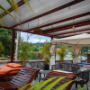 Отель Toucan Platinum Suites Aparthotel, фото 11