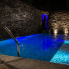 Отель Wyndham Garden Santiago Kennedy, фото 37