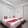 Отель OYO 888 Apinya's Place Karon, фото 4