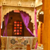 Отель Garh Jaisal Haveli, фото 2