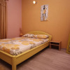 Отель Holiday House Vesna, фото 19