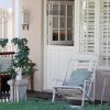 Отель Kastelein Guesthouse, фото 14