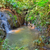 Отель Fazenda Aldeia do Vale, фото 19