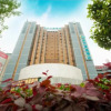 Отель City Comfort Inn Wuhan Honggang City Badajia, фото 1