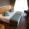 Отель Fourway Hotel SPA & Restaurant, фото 1