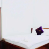 Отель Minh Minh Homestay, фото 6