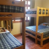 Отель Casa Hualpa Hostel 2, фото 7