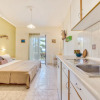 Отель Panorama Studios & Apartments, фото 5
