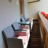 Отель Pension Michael, фото 23