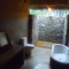 Отель Tropical Estate Bungalow, фото 6