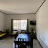 Отель Casa Binisa Fresca y agradable, фото 4