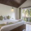 Отель Stone Wood Nature Resort, фото 3