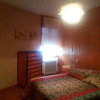 Отель Apartamento La Estacin, фото 3