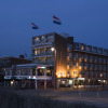 Отель Noordzee, фото 1