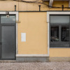 Отель Altido Stylish Arroios 1-Br Flat, 20 Min To Centre, фото 1