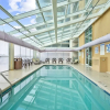 Отель Ocean View Bahama Sands Stunning Resort, фото 13