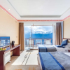 Отель Mei Li Zhi Yan Mountain View Hotel, фото 26